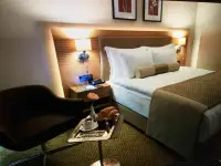 Mia City Hotel photo 20