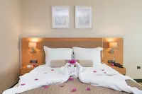 Mia City Hotel photo 13