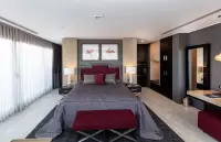 Mia City Hotel photo 15