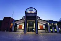 Colossae Thermal & Spa Hotel photo 1