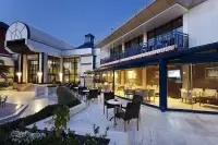Colossae Thermal & Spa Hotel photo 4