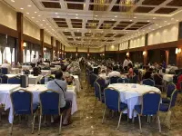 Colossae Thermal & Spa Hotel photo 9