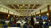 Colossae Thermal & Spa Hotel photo 11
