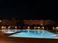 Colossae Thermal & Spa Hotel photo 15