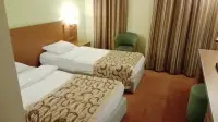 Colossae Thermal & Spa Hotel photo 19