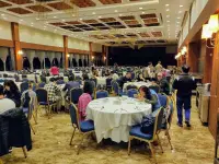 Colossae Thermal & Spa Hotel photo 12