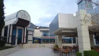 Colossae Thermal & Spa Hotel photo 5