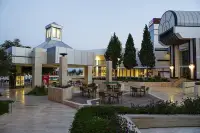 Colossae Thermal & Spa Hotel photo 2
