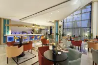 Colossae Thermal & Spa Hotel photo 6