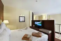 Colossae Thermal & Spa Hotel photo 17