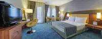 Colossae Thermal & Spa Hotel photo 18