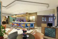 Colossae Thermal & Spa Hotel photo 7
