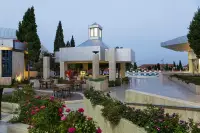 Colossae Thermal & Spa Hotel photo 3