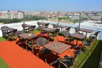 Adranos Hotel photo 3