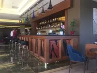Adranos Hotel photo 5