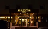 Adranos Hotel photo 2