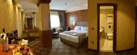 Adranos Hotel photo 9