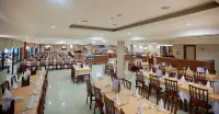 Crystal Kaymaklı Hotel & Spa photo 7