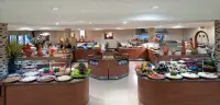 Crystal Kaymaklı Hotel & Spa photo 8