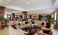 Crystal Kaymaklı Hotel & Spa photo 4