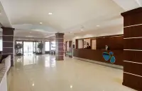 Crystal Kaymaklı Hotel & Spa photo 5