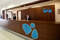 Crystal Kaymaklı Hotel & Spa photo 6