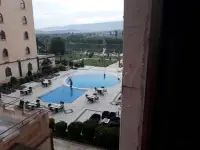 Suhan Cappadocia Hotel & Spa photo 6