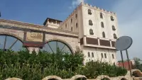 Suhan Cappadocia Hotel & Spa photo 3