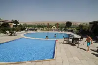 Suhan Cappadocia Hotel & Spa photo 11