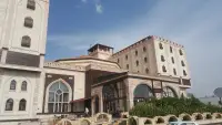 Suhan Cappadocia Hotel & Spa photo 4