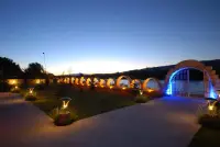 Suhan Cappadocia Hotel & Spa photo 2