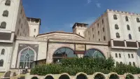 Suhan Cappadocia Hotel & Spa photo 5