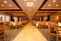 Suhan Cappadocia Hotel & Spa photo 9