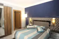 Suhan Cappadocia Hotel & Spa photo 15