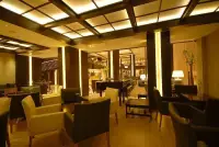 Suhan Cappadocia Hotel & Spa photo 8