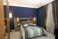 Suhan Cappadocia Hotel & Spa photo 18