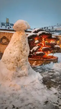 Seraphim Cave Cappadocia photo 7