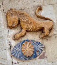Seraphim Cave Cappadocia photo 8