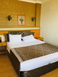 Canak Hotel photo 16
