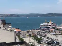 Canak Hotel photo 2