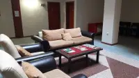 Canak Hotel photo 9