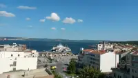 Canak Hotel photo 3