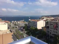 Canak Hotel photo 4