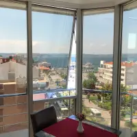Canak Hotel photo 5