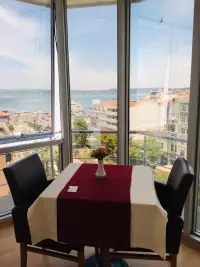 Canak Hotel photo 6