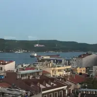 Canak Hotel photo 7