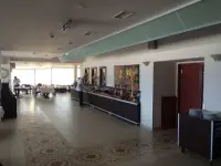 Canak Hotel photo 14