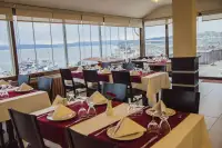 Canak Hotel photo 10