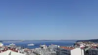 Canak Hotel photo 8