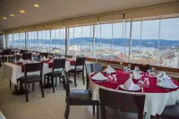 Canak Hotel photo 11